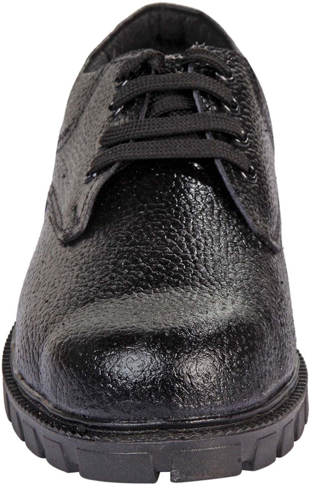 Topsafe safety cheap shoes price