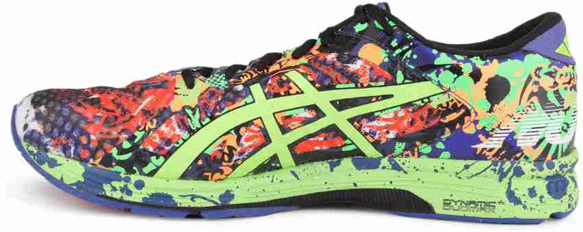 Asics gel noosa tri 11 mens clearance 2014