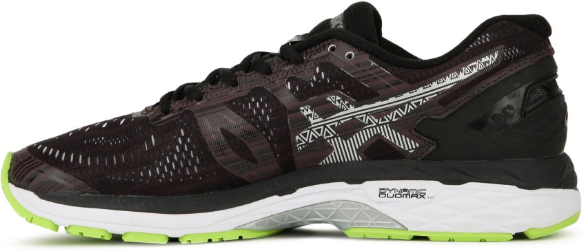 Asics t6a1n sales