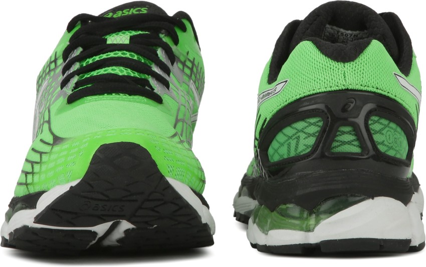 Asics gel nimbus  17 hot sale for sale