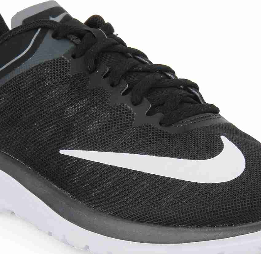 Nike fs lite run 4 womens online