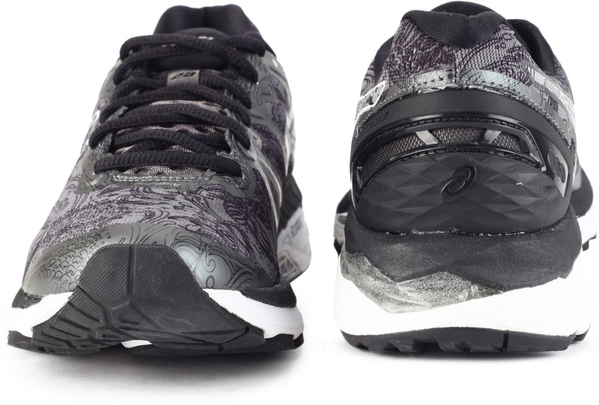 Asics gel kayano shop 23 lite show