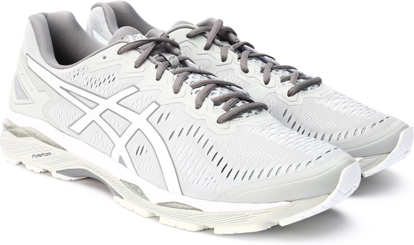 Asics gel kayano outlet 23 mens