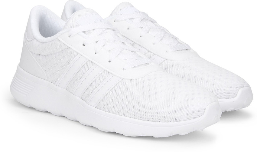 Adidas db0647 deals
