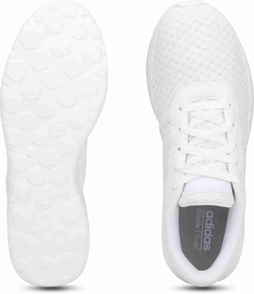 Adidas lite deals racer f34672
