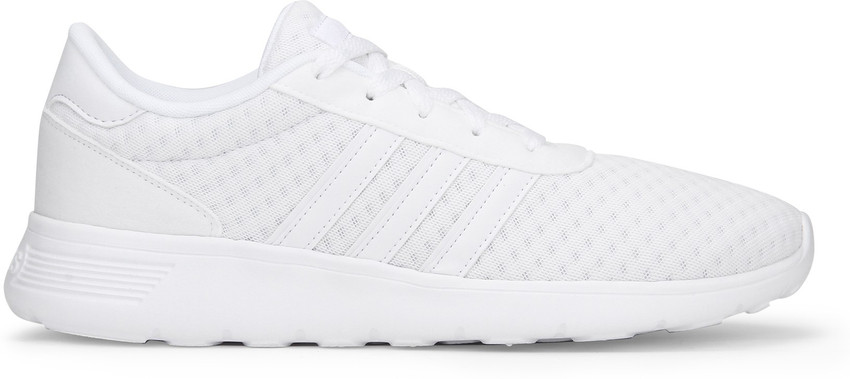F34672 adidas on sale