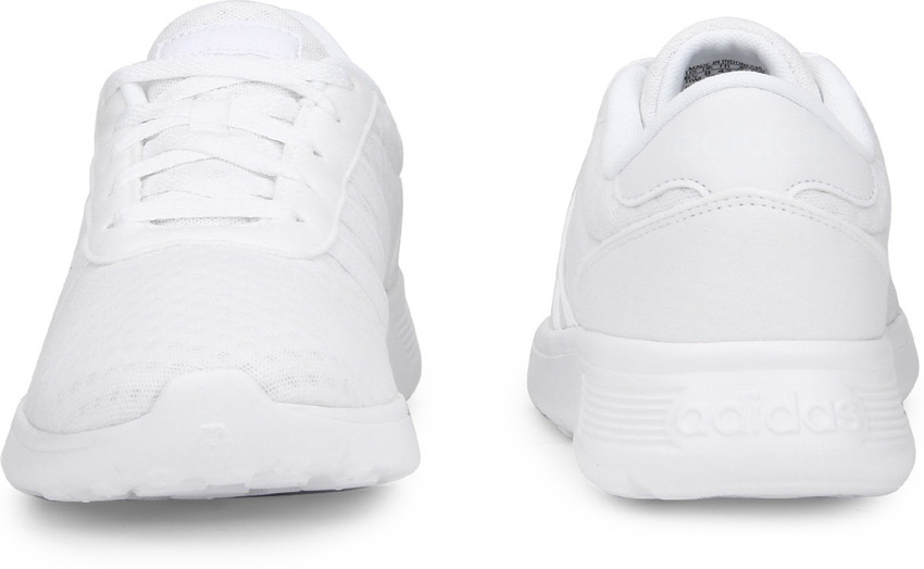 Adidas db0647 hotsell