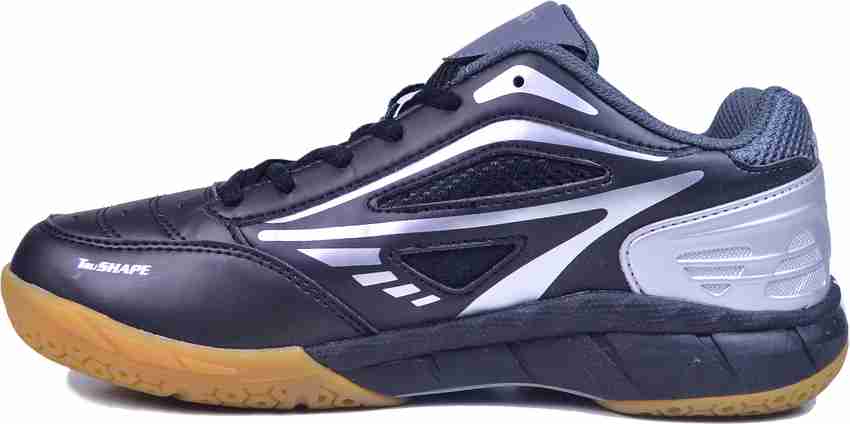 YONEX Court Ace Tough Badminton Shoes For Men Buy YONEX Court Ace Tough Badminton Shoes For Men Online at Best Price Shop Online for Footwears in India Flipkart
