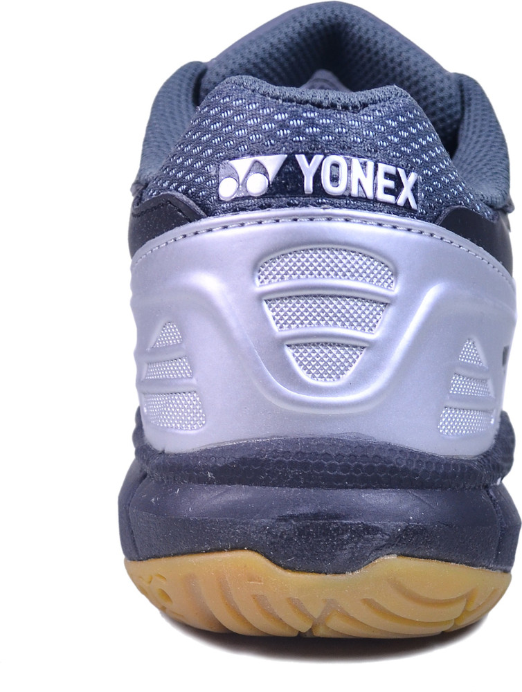 Yonex court sale ace