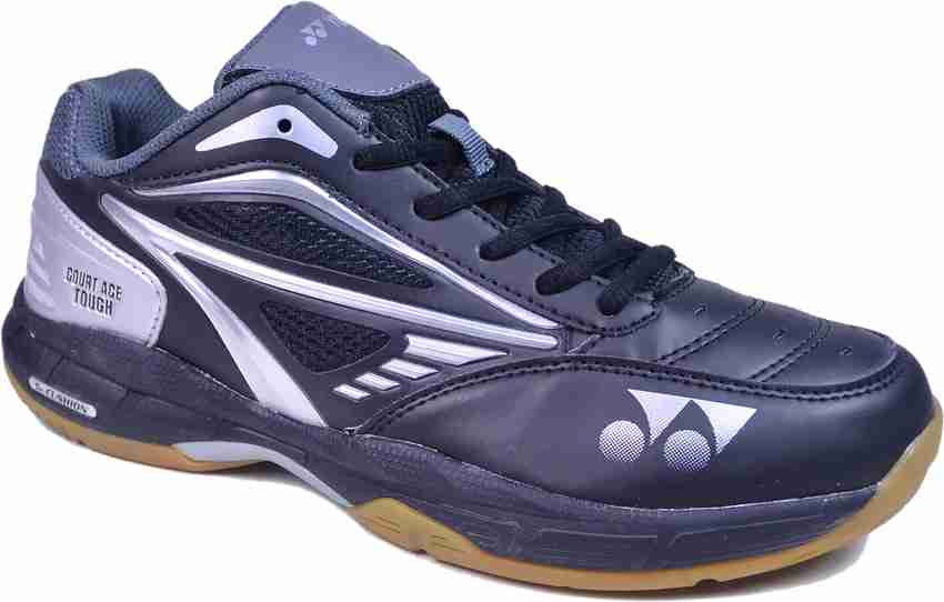 Court ace sales tough yonex
