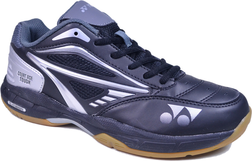 Yonex sale court ace