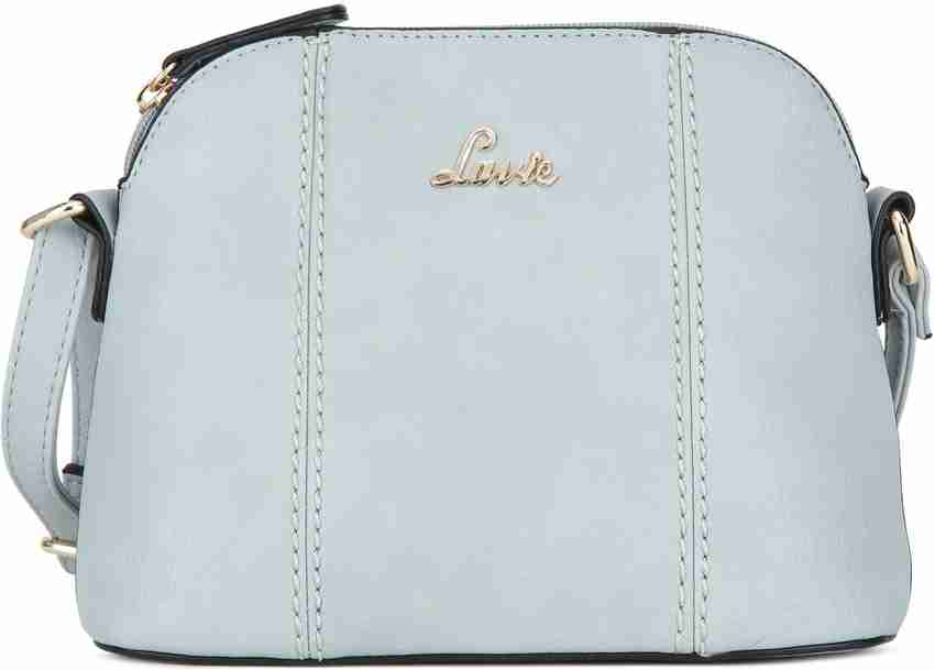 Lavie sling bag on sale flipkart