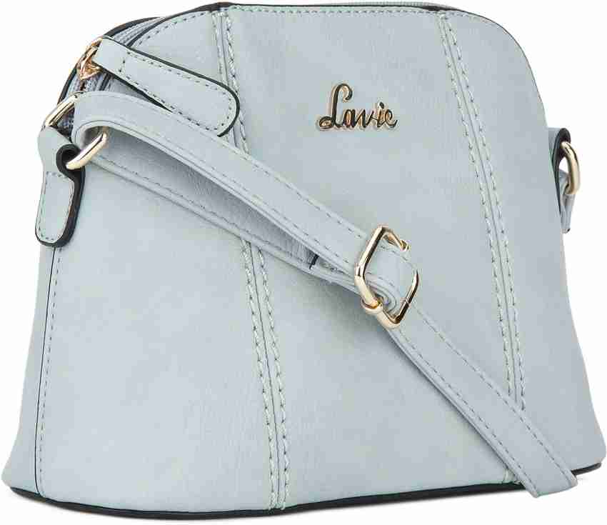 Lavie sling shop bags price