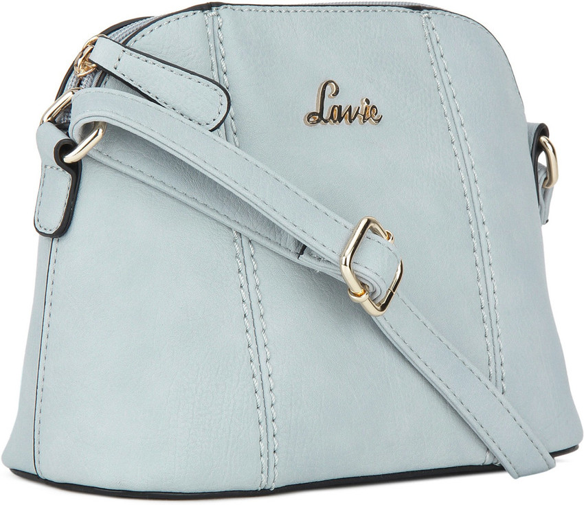 Lavie bags flipkart shop