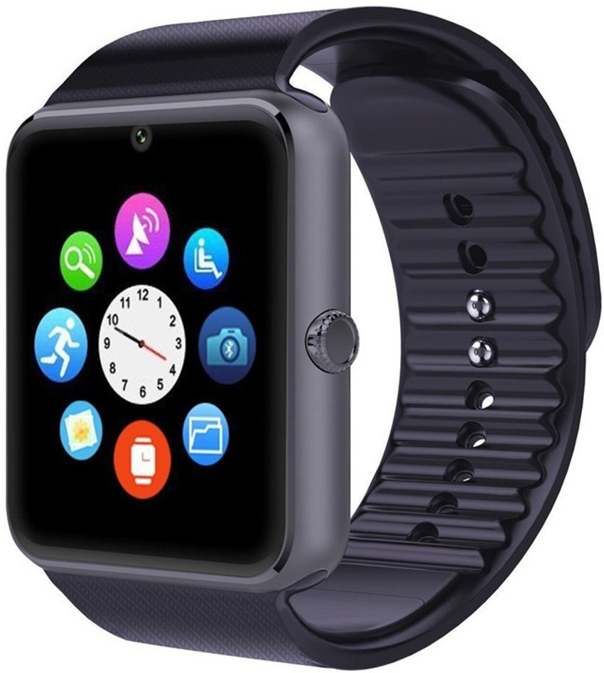 Lenovo watch 9 flipkart hot sale