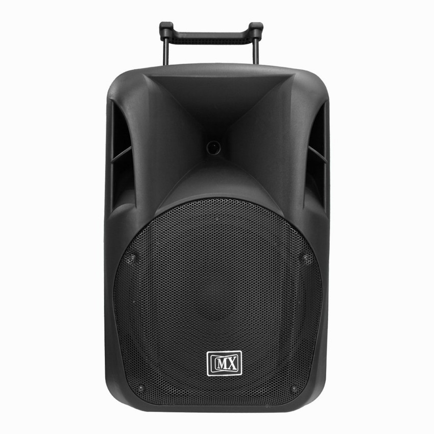 Mx sound system hotsell