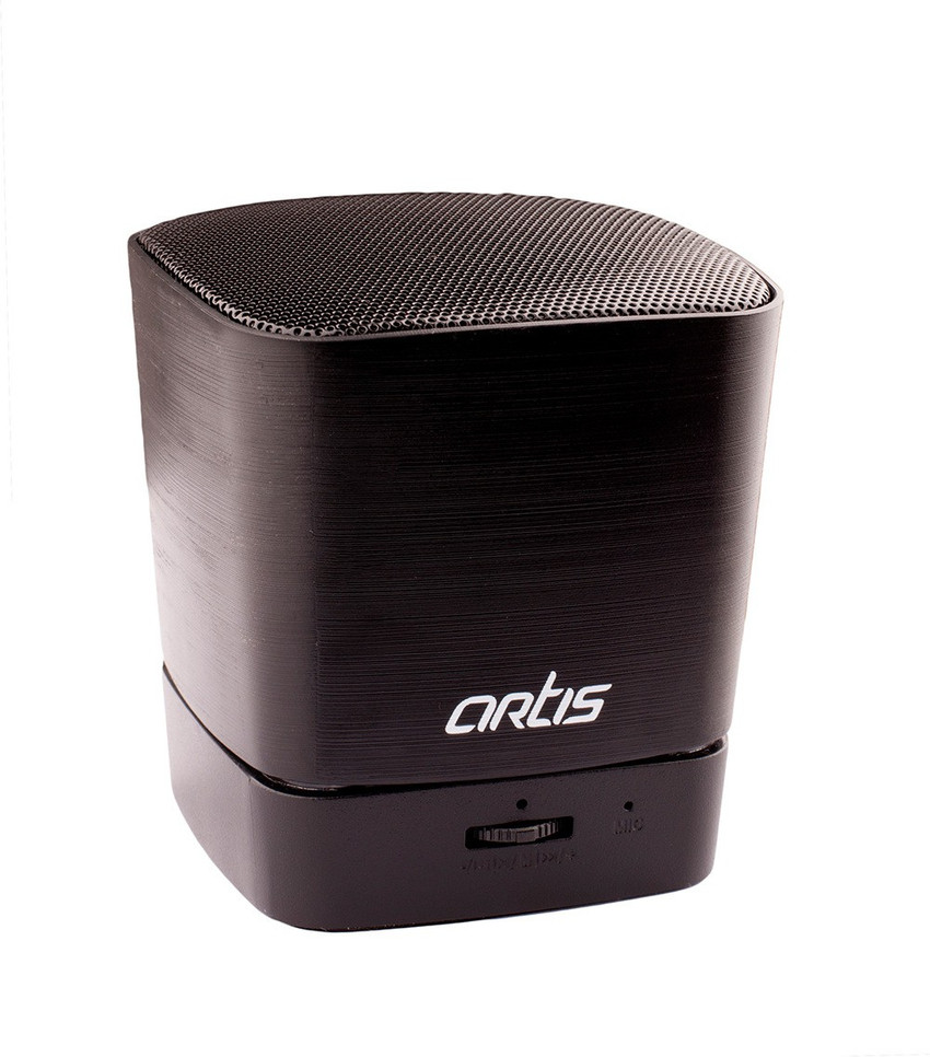 Artis discount speakers flipkart