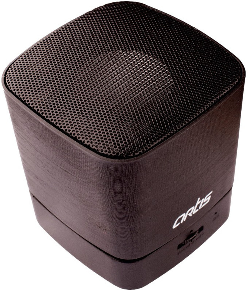 Artis bt09 hot sale bluetooth speaker
