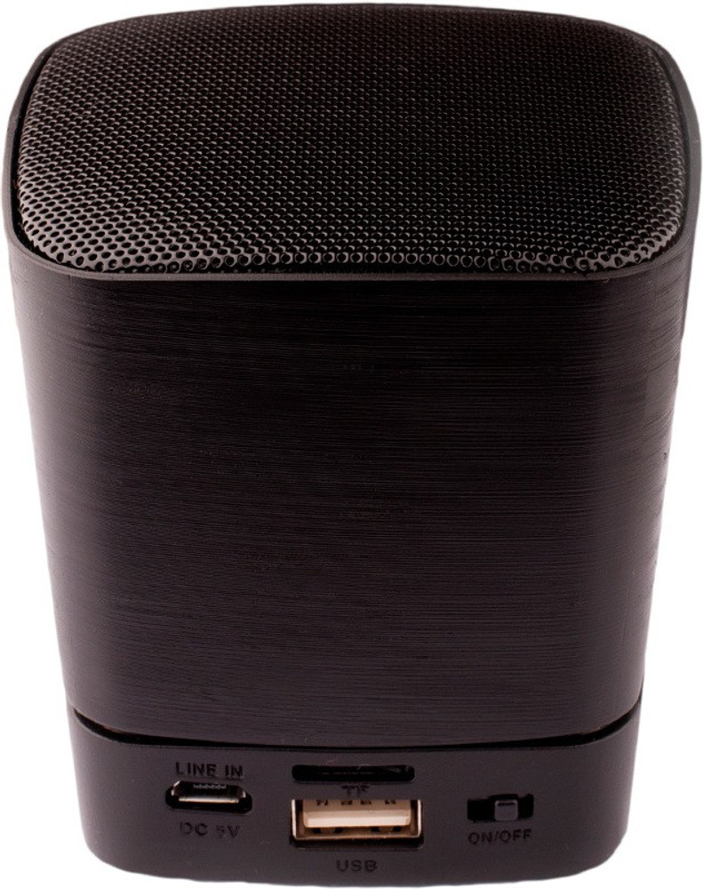 Artis bt09 bluetooth speaker cheap
