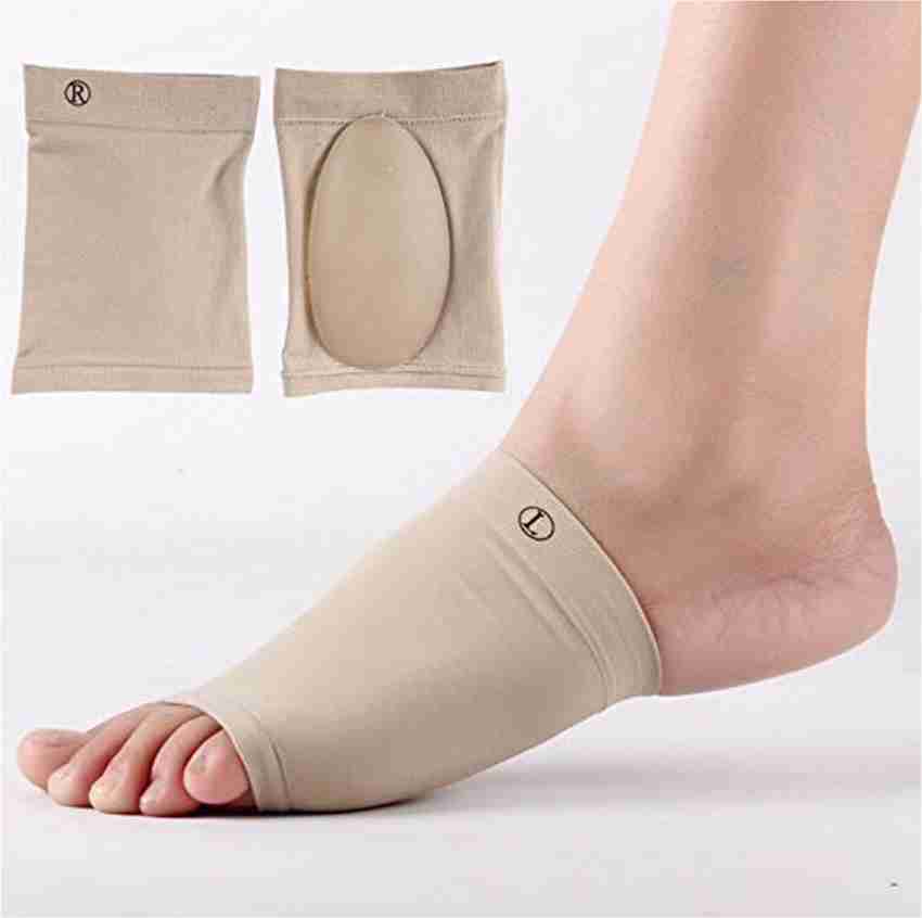 Best orthotics for plantar fasciitis 218 online