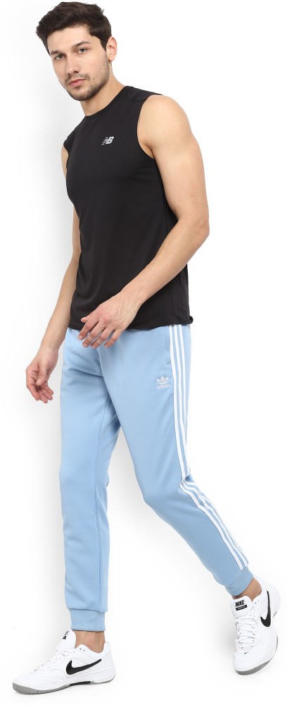 5 Colour Logo Adidas Pajama Size LXLXXL Side Pockets Zip Add