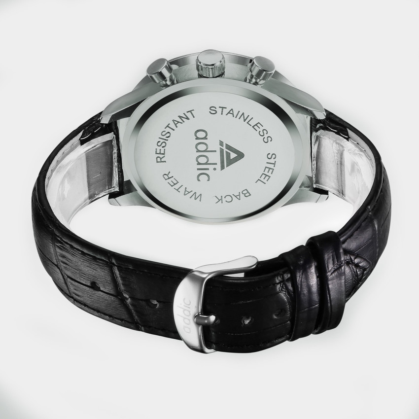 Addic sports shop watch