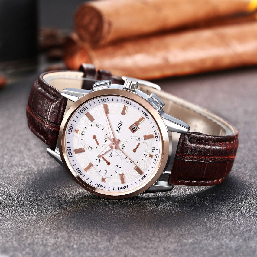 addic Analog Watch For Men Buy addic Analog Watch For Men Billion Dollar Club Formal Luxury Online at Best Prices in India Flipkart