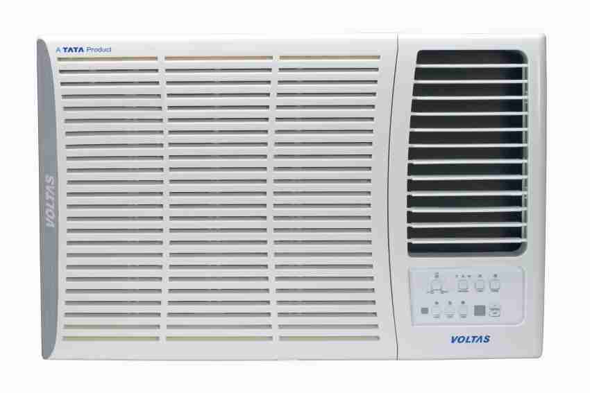 1.5 ton window ac shop price