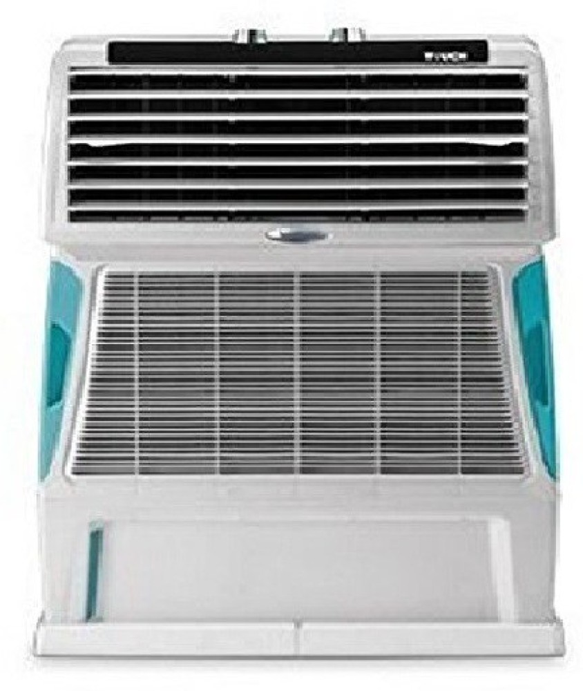 Symphony air cooler sales flipkart