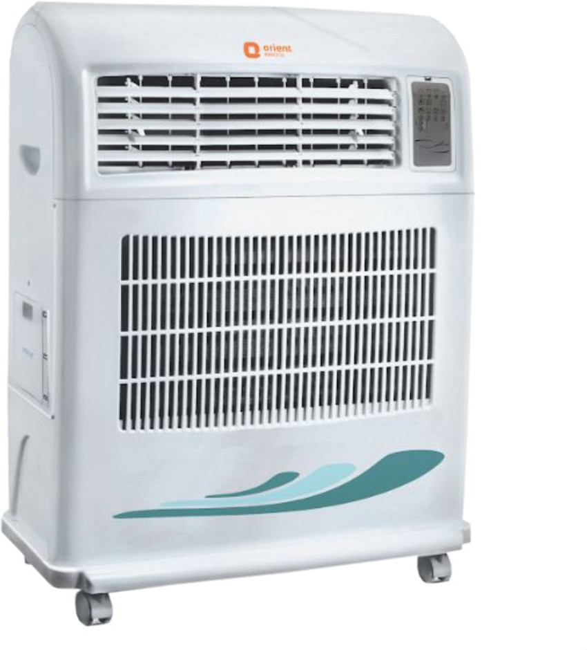 Orient actus air cooler hot sale