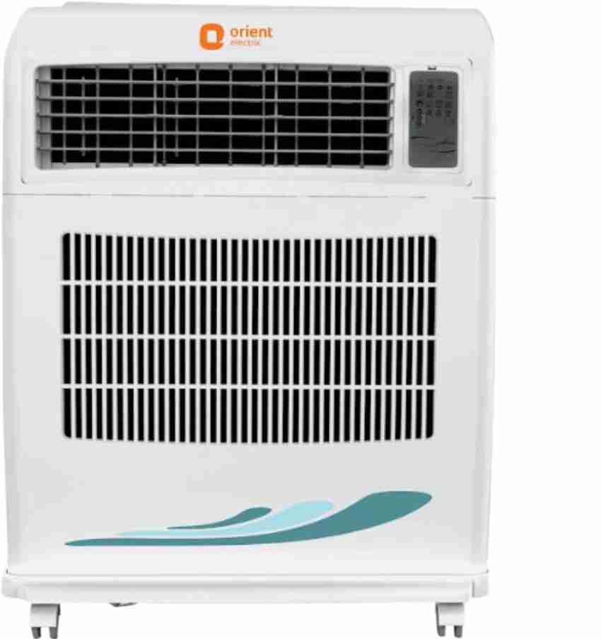 Orient actus cooler sales tornado dx price