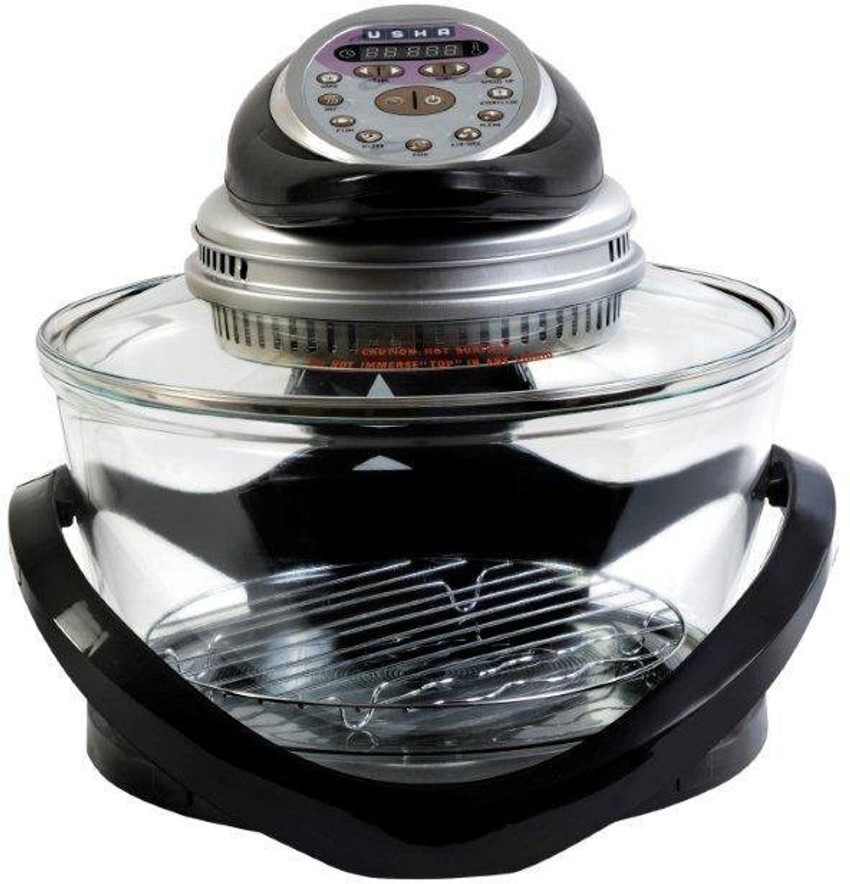 Usha air deals fryer