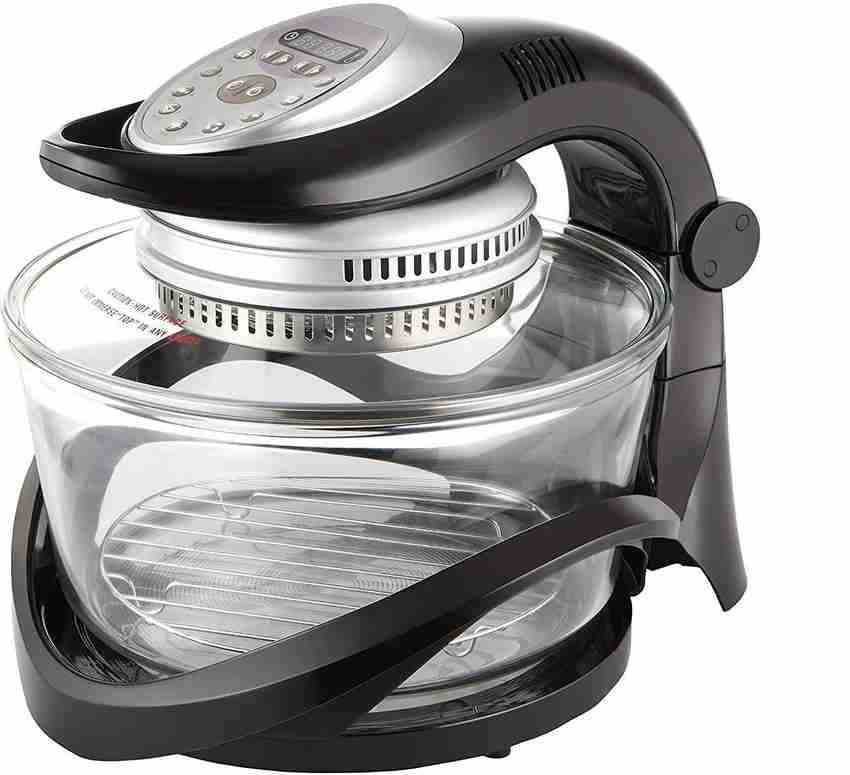 Usha air store fryer