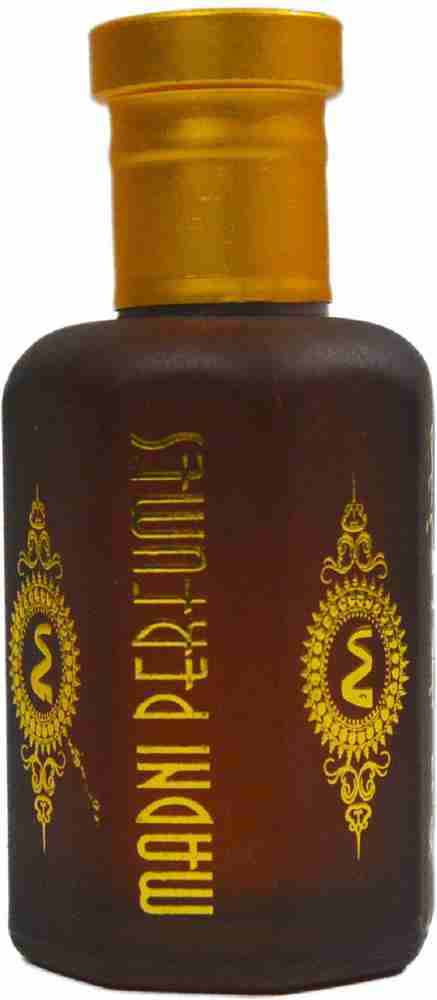 Vintage oud top