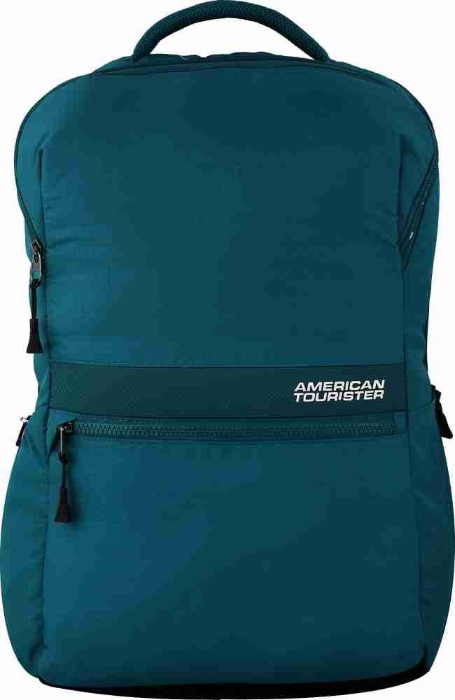 American tourister 2025 insta+ backpack 02