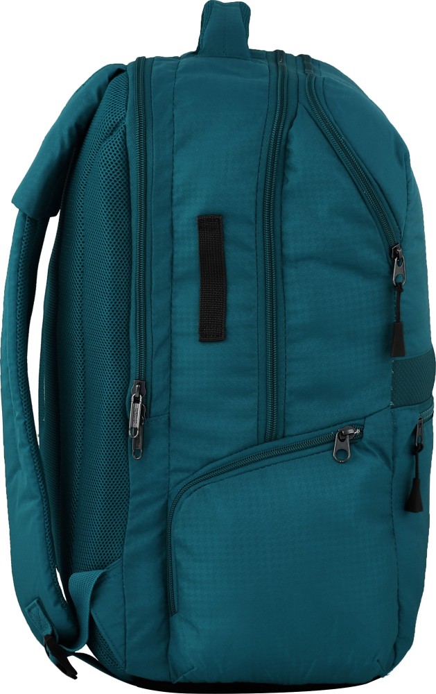 American tourister insta plus sale 02 37 l laptop backpack