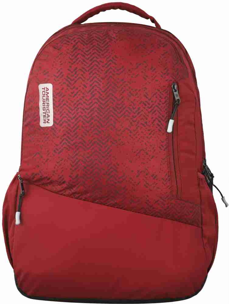 American on sale tourister songo