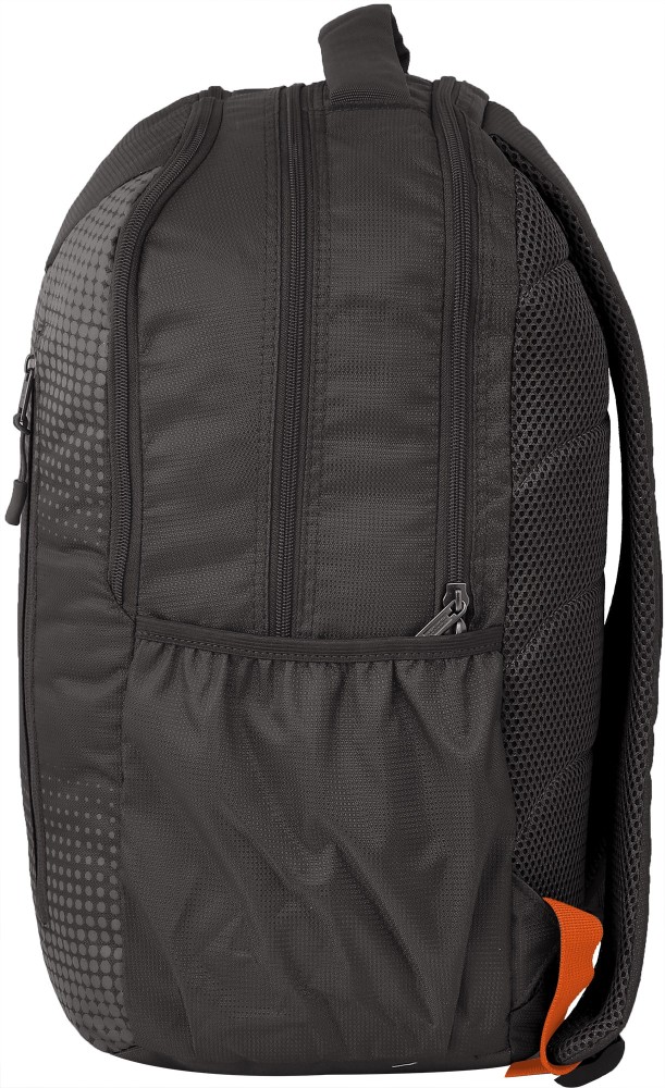 AMERICAN TOURISTER Jazz Plus 02 35 L Backpack