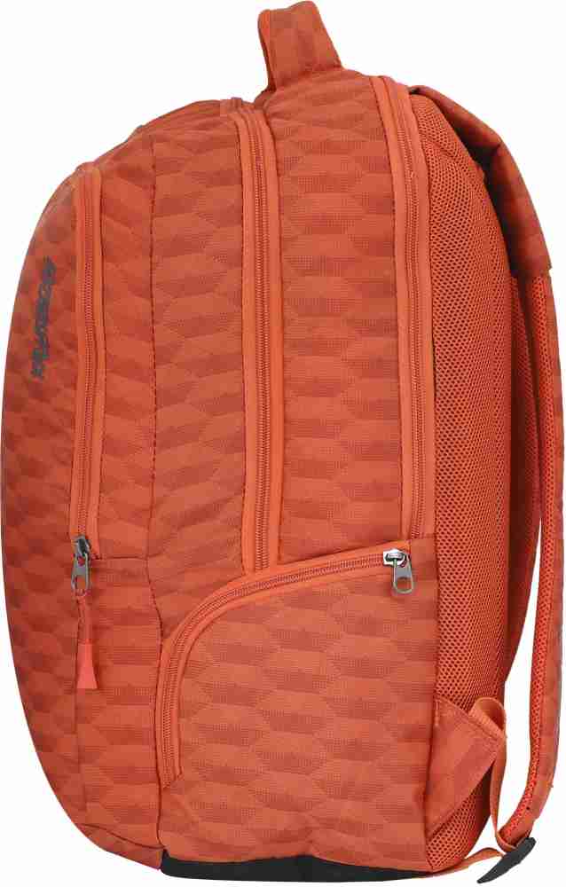 American tourister insta plus 02 hotsell