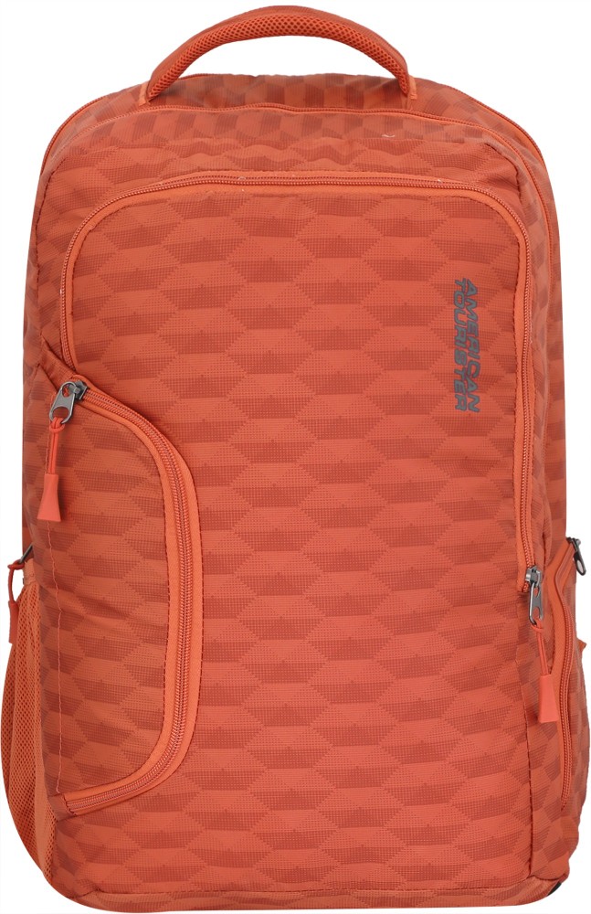 American tourister sales insta backpack 03