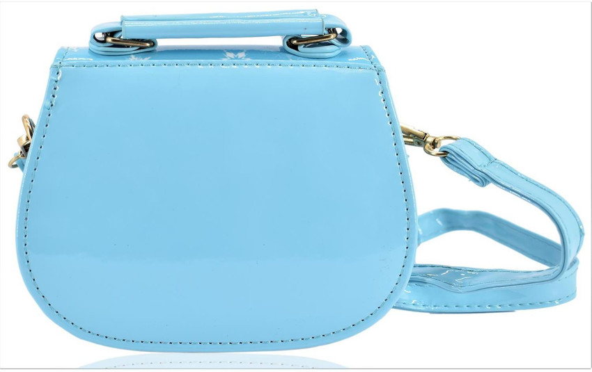 Frozen purses cheap for toddlers