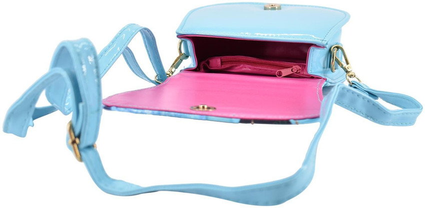 Kiddies handbags shop