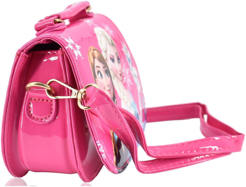 Girl purse flipkart top