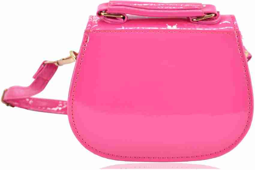 Frozen purses for toddlers sale