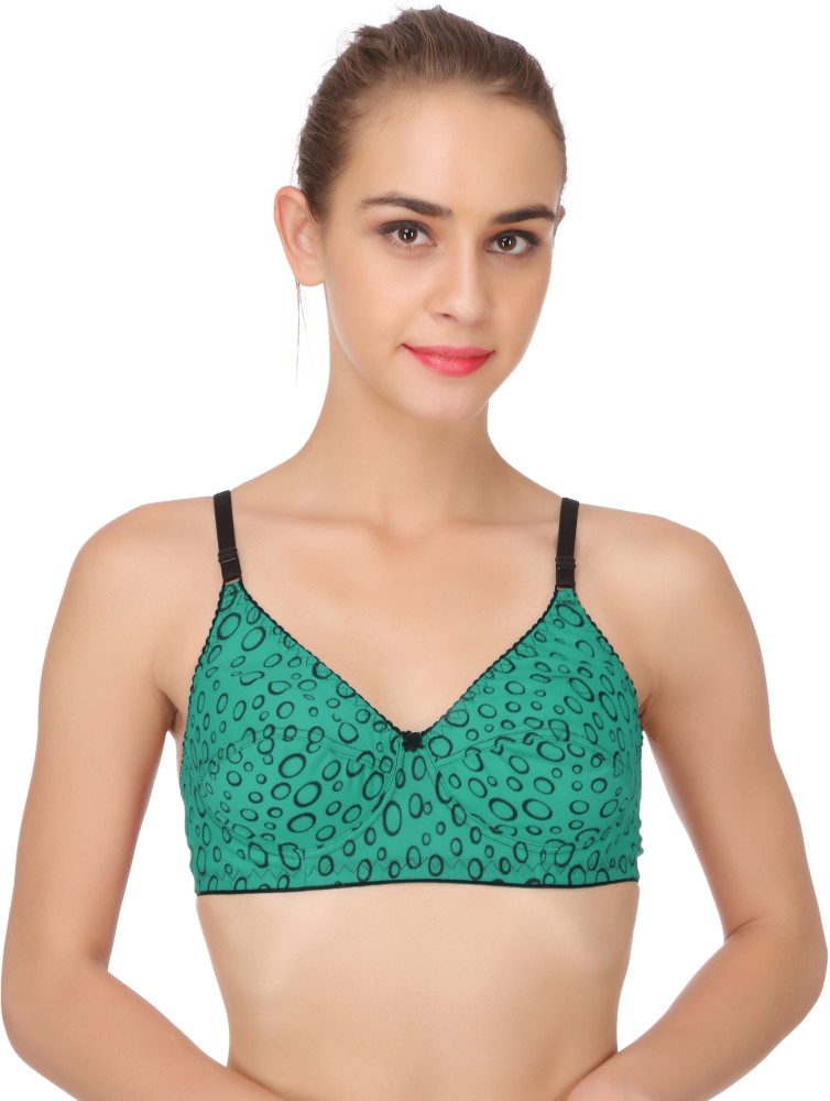 Moulded Bra by Paris Beauty at best price in Delhi by JSR