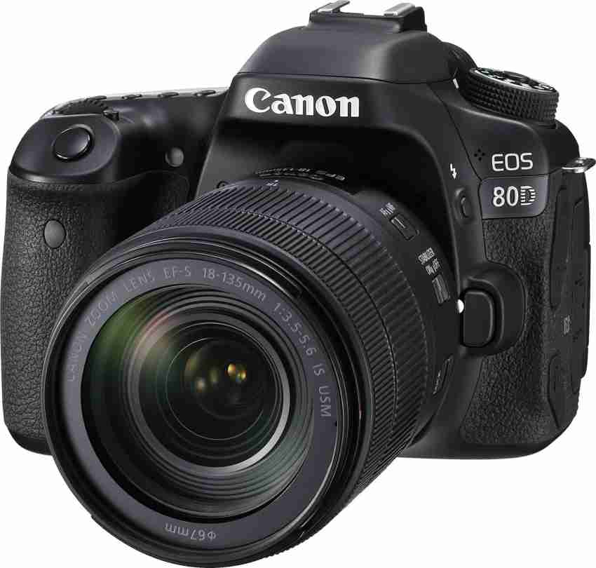 Dslr camera store flipkart