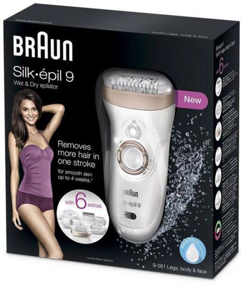 Braun Epilator Price In India Deals head.hesge.ch
