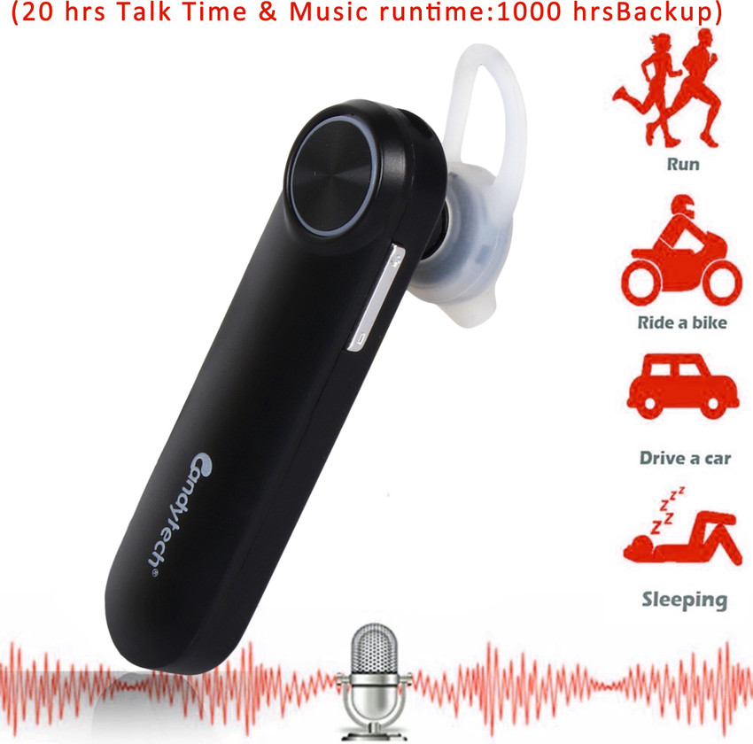 Candytech ct 99 bluetooth sales