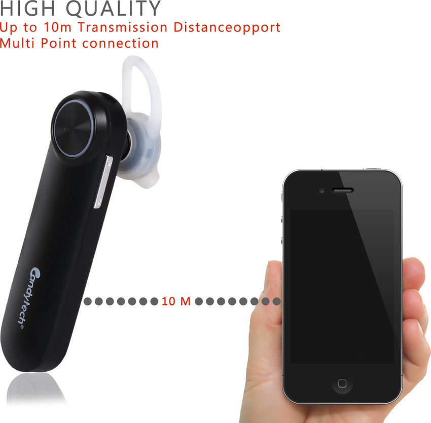 Candytech ct 99 shop bluetooth price
