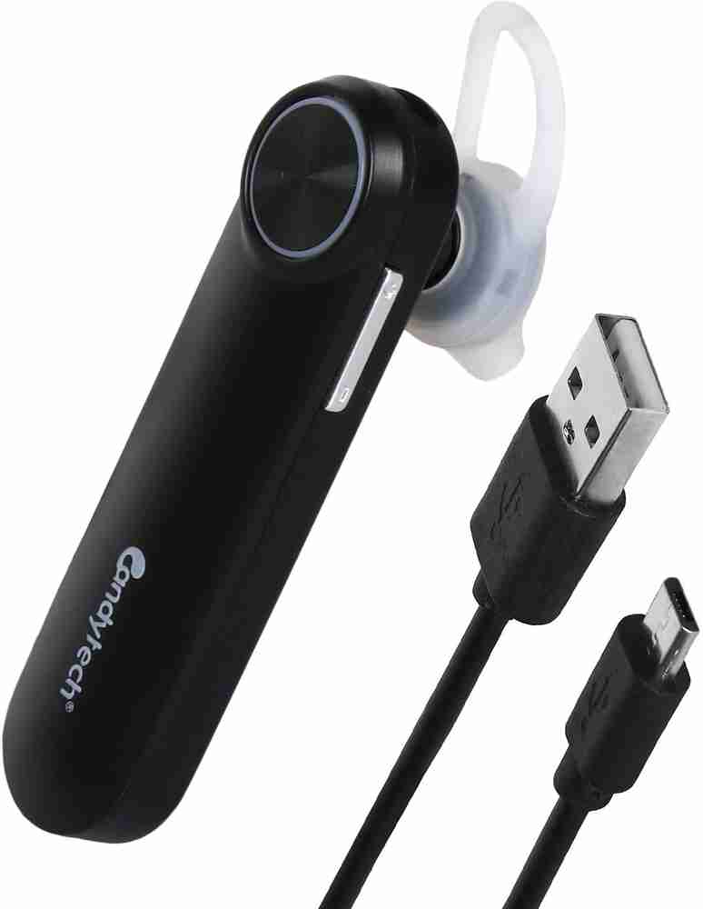 Candytech ct on sale 99